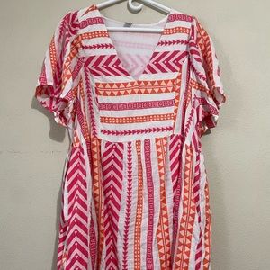 Old Navy Dress Bundle